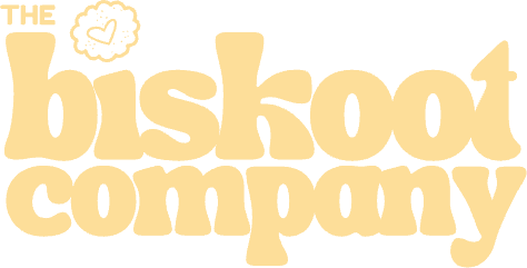 The Biskoot Company